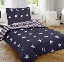 Ložní povlečení Maya