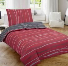 Novinka povlečení Sofie Ložní povlečení Sofie