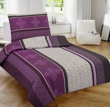 Ložní povlečení Zara