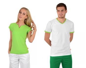 ikona oddělení GTrika a polokošile