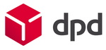 DPD
