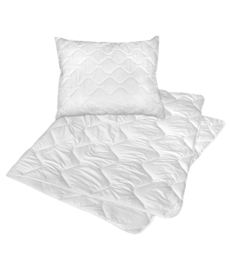 ložní set antistress