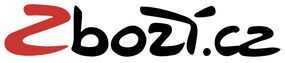 Hodnocení obchodu na Zboží.cz
