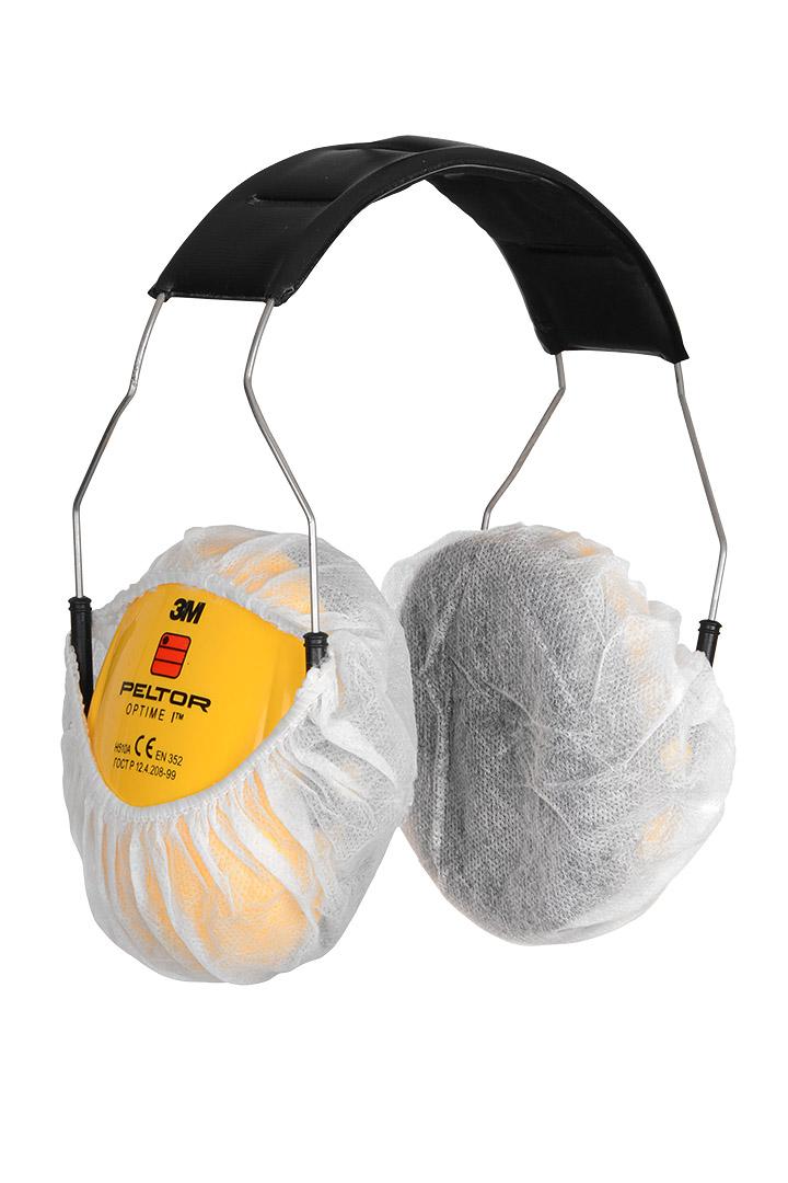 návleky na sluchátka