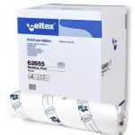 Celtex Medilux 62655 vyšetřovací podložky