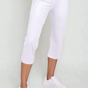 3/4 kalhoty dámské