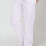 dámské pracovní kalhoty