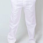 lékařské kalhoty pánské