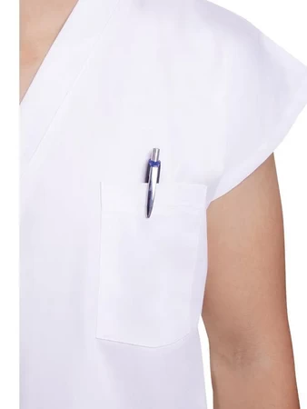 pracovní halena uni