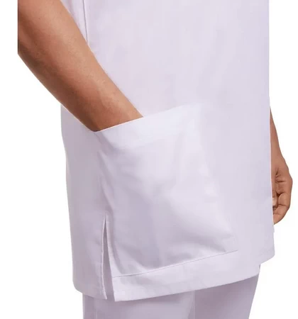 pracovní halena uni