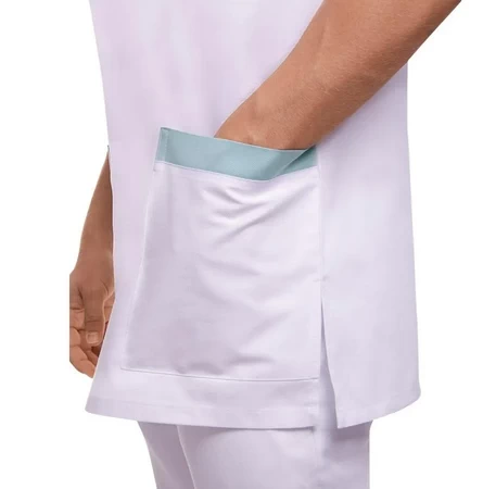 pracovní haleny Uni