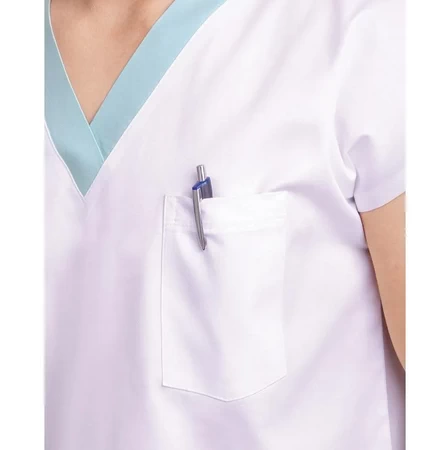 pracovní haleny Uni