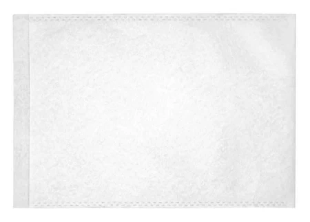 jednorázové mycí žínky