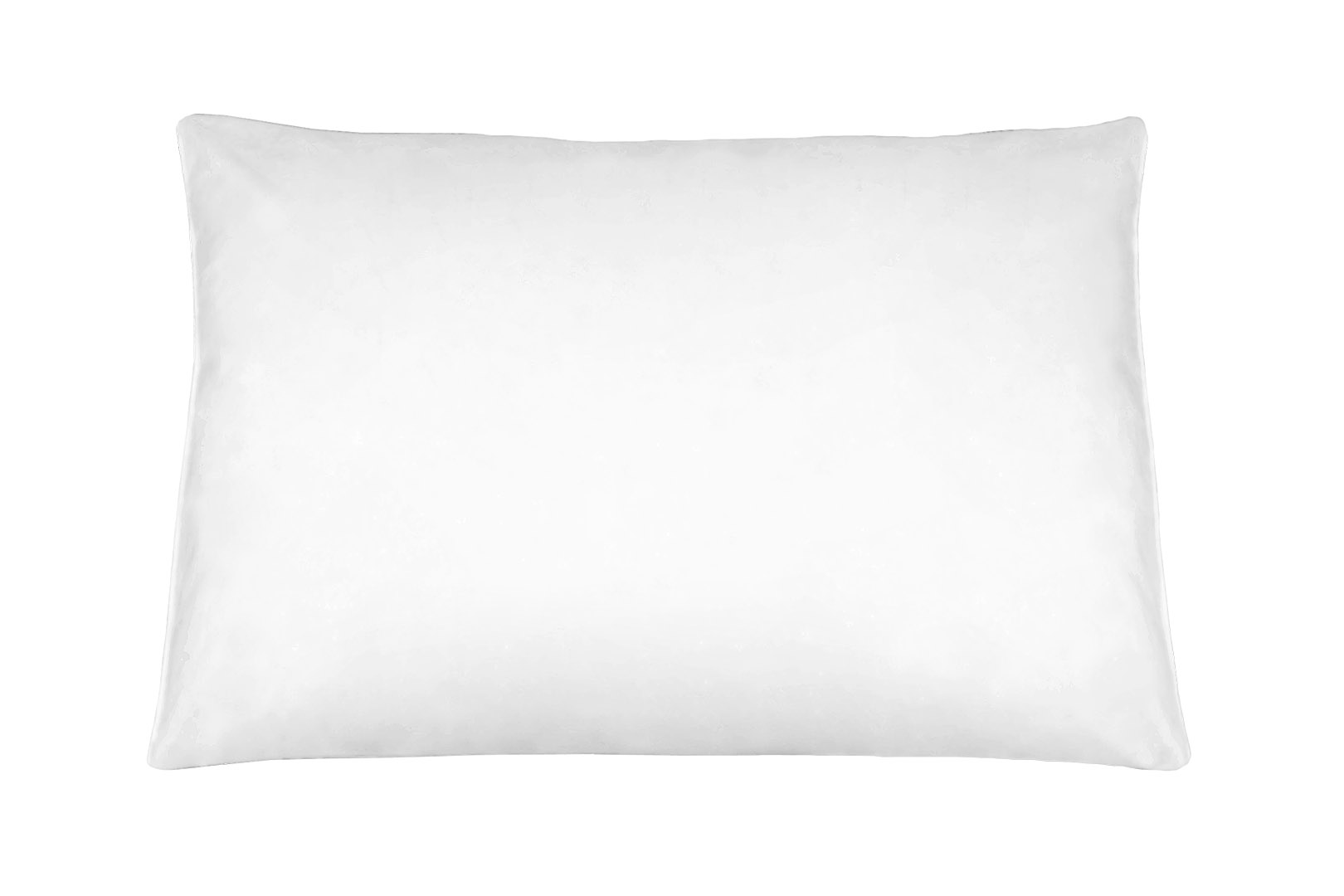 Jednorázový polštář