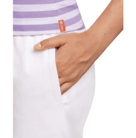 dámské pracovní kalhoty