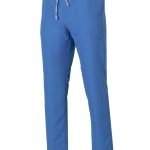unisex kalhoty