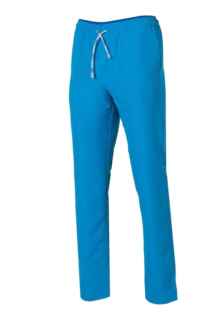 kalhoty pro zdravotníky