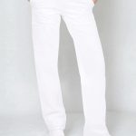 lékařské kalhoty dámské