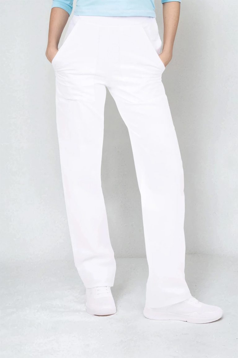 zdravotnické kalhoty