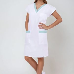 sesterské šaty dámské