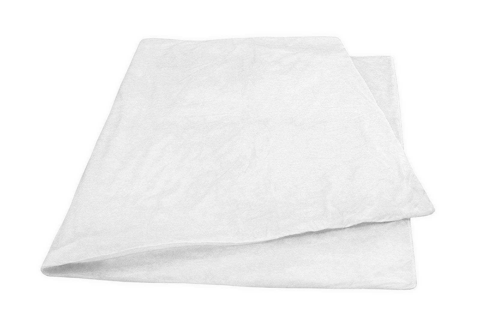 povlaky na přikrývku jednorázové