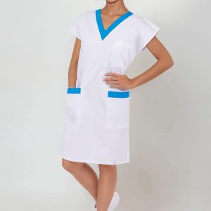šaty pro zdravotní sestry