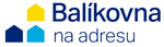 Balíkovna na adresu