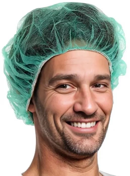 oděvy pro zdravotnictví