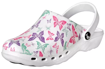 zdravotní obuv suecos