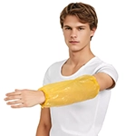 rukávníky