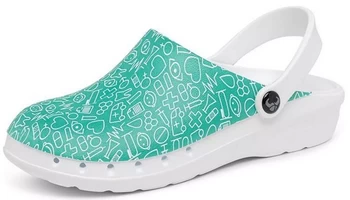 zdravotní obuv syster