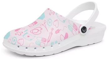 zdravotní obuv medical