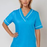 halena zdravotnická