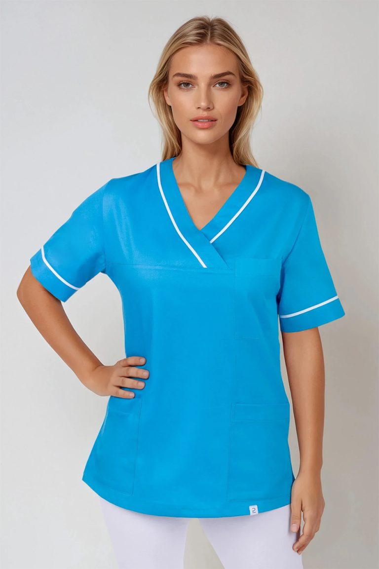 halena zdravotnická