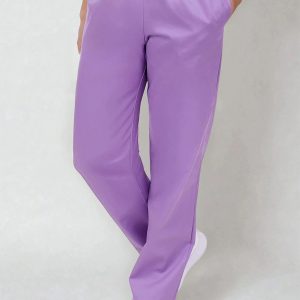 zdravotní kalhoty do gumy