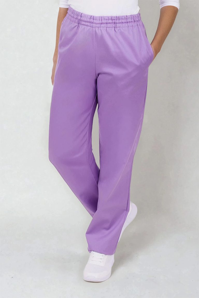 zdravotní kalhoty do gumy