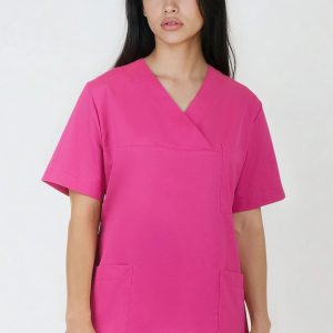 zdravotnické haleny dámské Julia