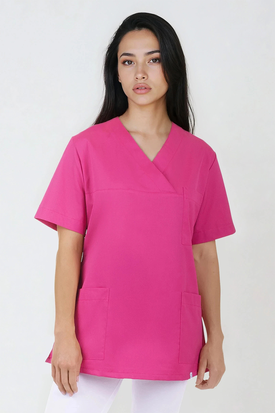 zdravotnické haleny dámské Julia