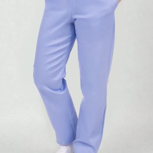 zdravotnické kalhoty