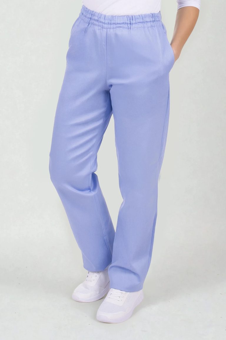 zdravotnické kalhoty