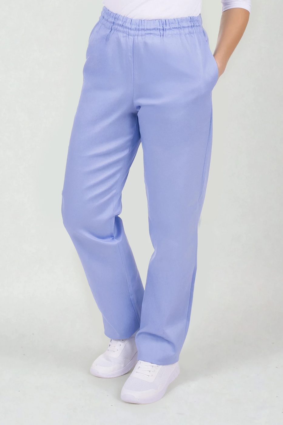 zdravotnické kalhoty