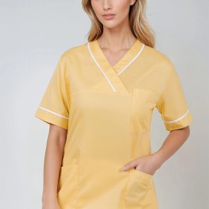 halena zdravotnická