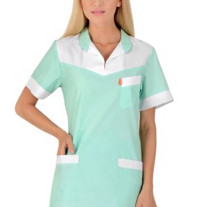 dámské zdravotnické haleny