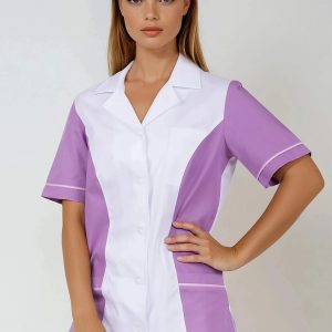 zdravotní halena dámská