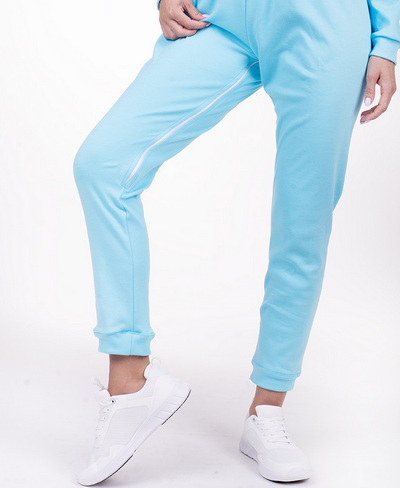 overal pro inkontinentní pacienty