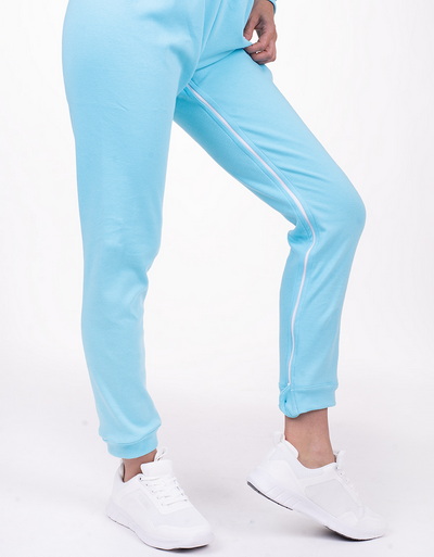 overal pro inkontinentní pacienty