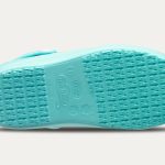 crocs pantofle