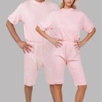 Overaly pro inkontinentní pacienty