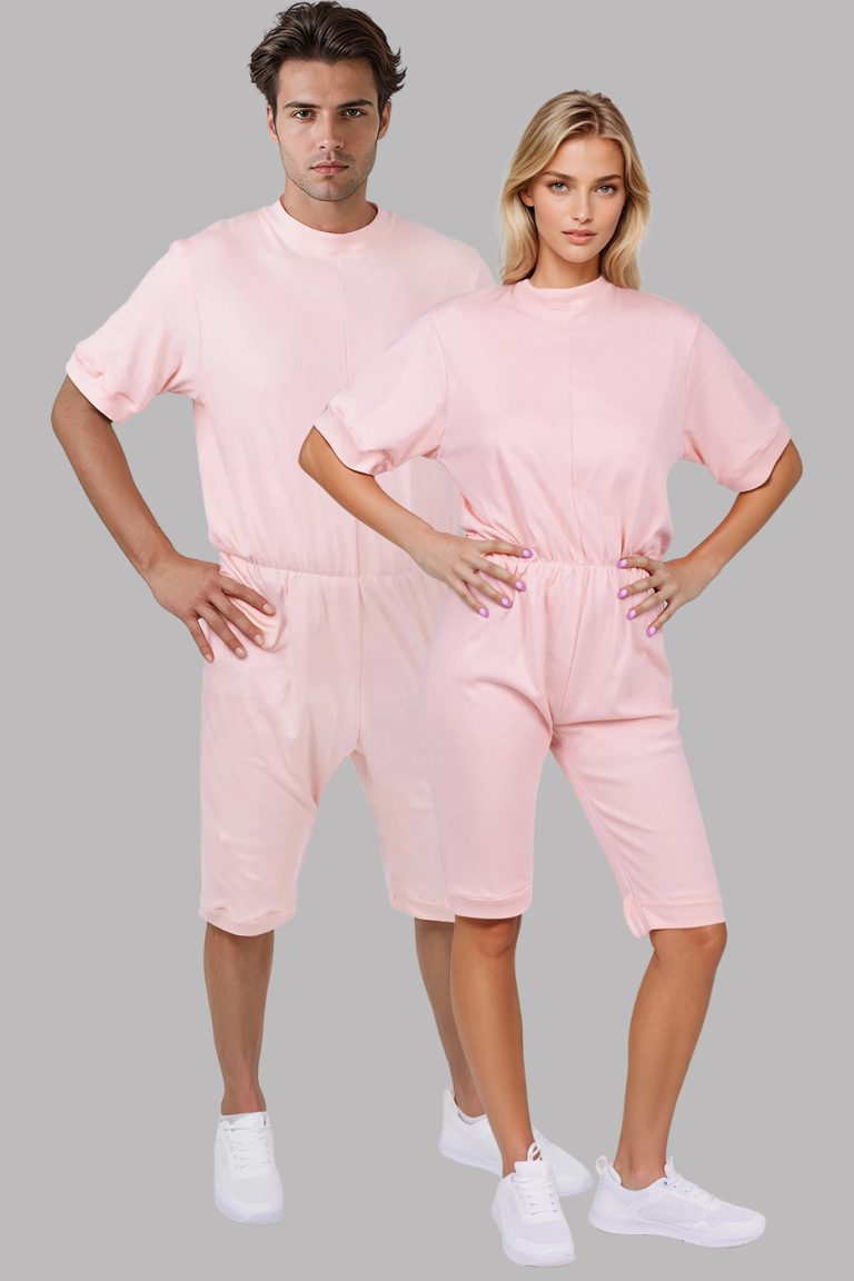 Overaly pro inkontinentní pacienty