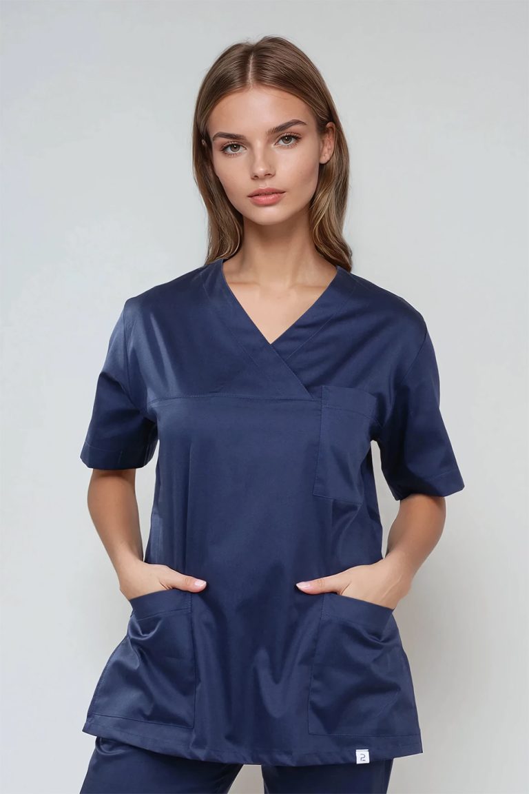 zdravotnické haleny